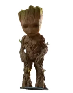 😔