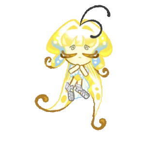 🦋
