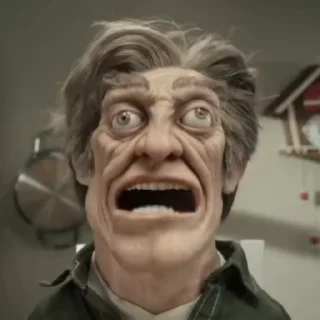 🧟