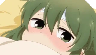 🤒