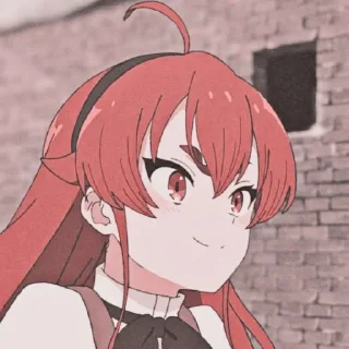🍓