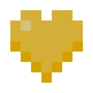 ❤️‍🔥