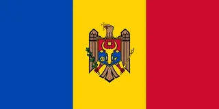 🇲🇩