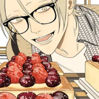 🍒