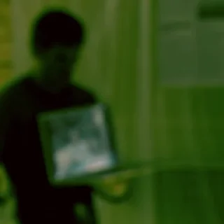 🔪