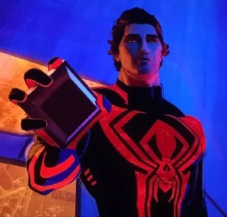 🕷