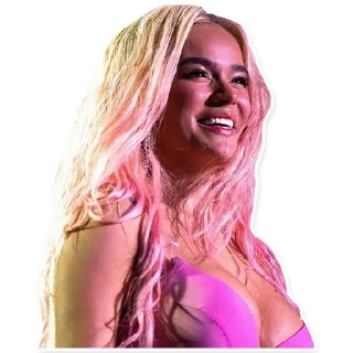 😁