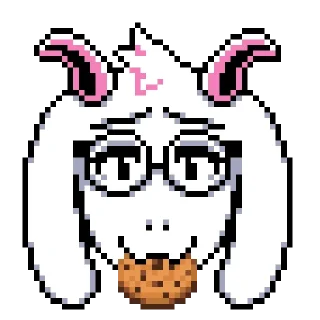🍪