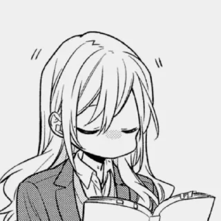 📚