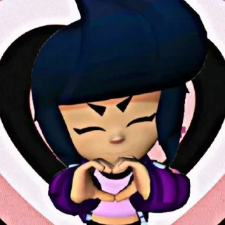 ❤️