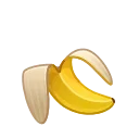🍌