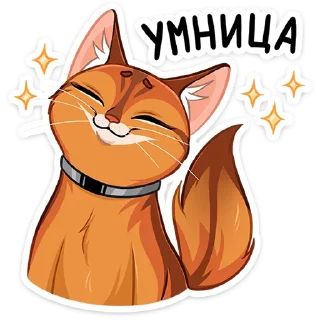 ☺️