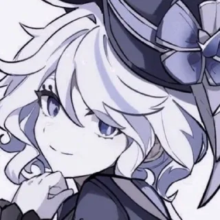 🌟
