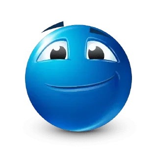 🙂