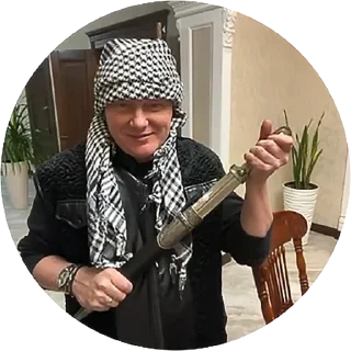 🔪