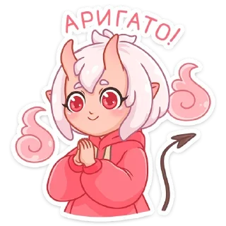 👋