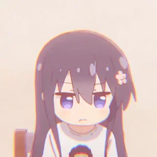 🍡