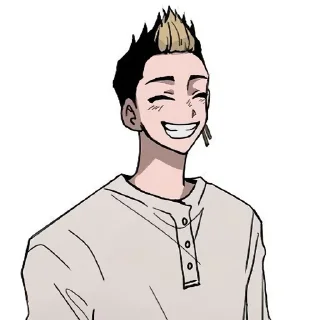 😄