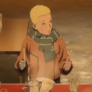 🔆