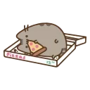 🍕