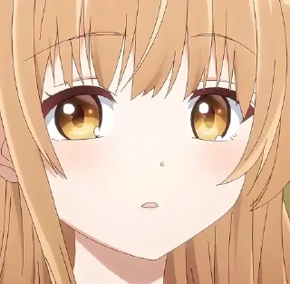 😧
