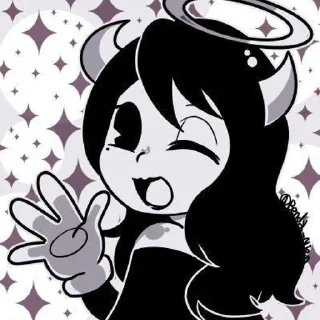 👋
