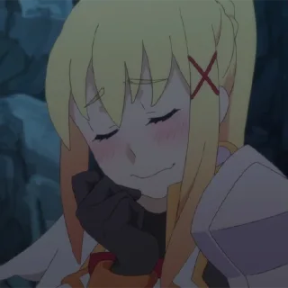 💫