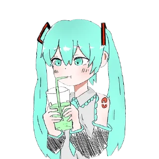 🧃