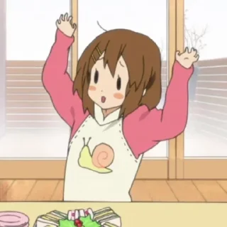 ⭐