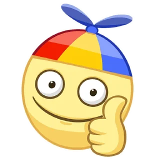 🧢