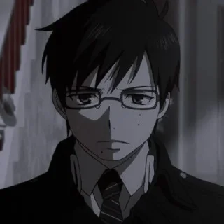 yukio okumura :: @cylsdiarys