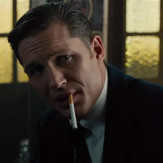 🚬