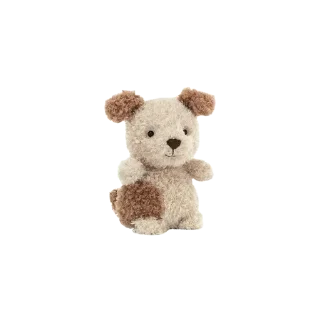 🧸