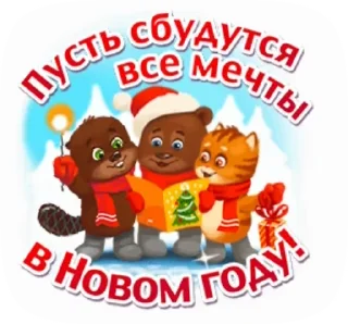 🎁