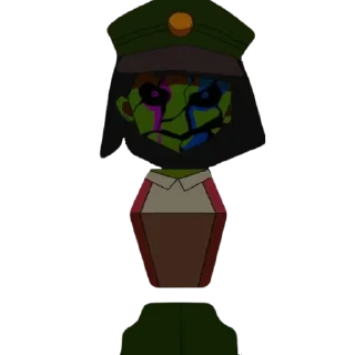🧸