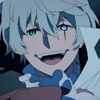 😁