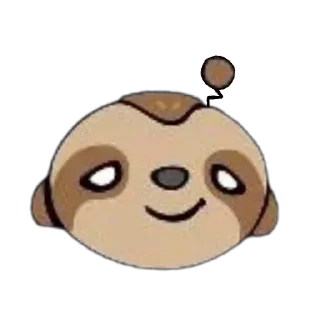 🦥