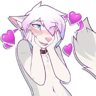 💞