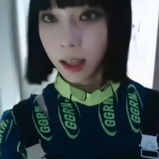 💋