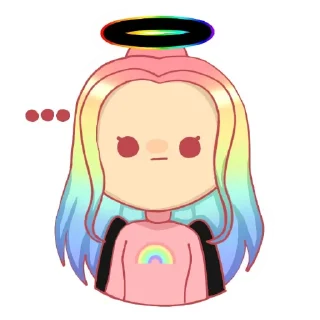😶