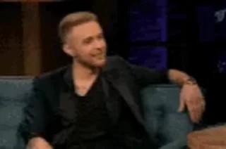 🤩