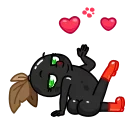 Toxic Mandrake