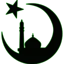 Arabic @stickersb2b
