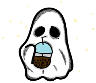 👻