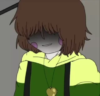 🙂