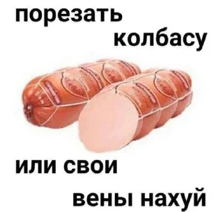 💔