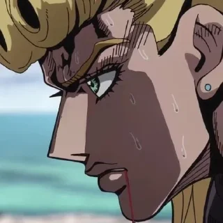 🌺