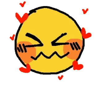 🥰