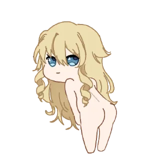 💋