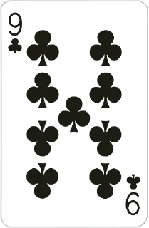 9⃣